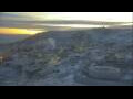 Webcam McMurdo Station