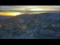 Webcam McMurdo Station