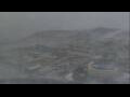 Webcam McMurdo Station