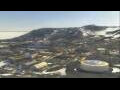 Webcam McMurdo Station