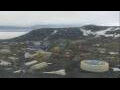 Webcam McMurdo Station
