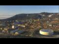 Webcam McMurdo Station