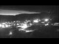 Webcam McMurdo Station