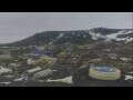 Webcam McMurdo Station