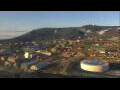 Webcam McMurdo Station