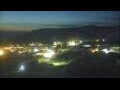 Webcam McMurdo Station