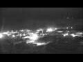 Webcam McMurdo Station