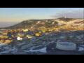 Webcam McMurdo Station