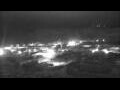 Webcam McMurdo Station