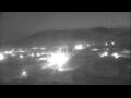 Webcam McMurdo Station