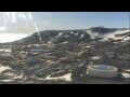 Webcam McMurdo Station
