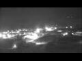 Webcam McMurdo Station
