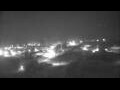Webcam Estación McMurdo