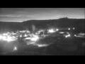 Webcam McMurdo Station