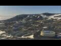 Webcam McMurdo Station