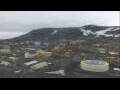 Webcam McMurdo Station