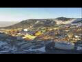 Webcam McMurdo Station