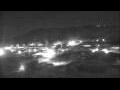 Webcam McMurdo Station