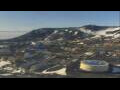 Webcam McMurdo Station