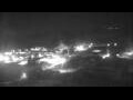 Webcam Estación McMurdo