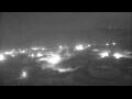 Webcam McMurdo Station