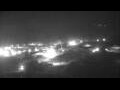 Webcam McMurdo Station