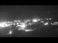Webcam McMurdo Station