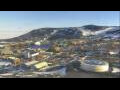 Webcam McMurdo Station