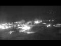 Webcam McMurdo Station