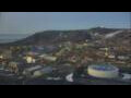 Webcam McMurdo Station