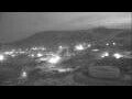 Webcam McMurdo Station