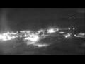 Webcam McMurdo Station