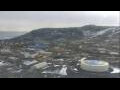 Webcam McMurdo Station