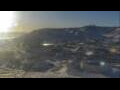 Webcam McMurdo Station