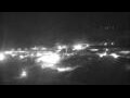 Webcam McMurdo Station