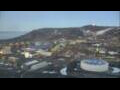 Webcam McMurdo Station