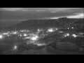 Webcam McMurdo Station