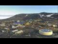 Webcam McMurdo Station