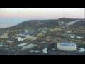 Webcam McMurdo Station