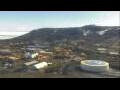 Webcam McMurdo Station