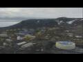 Webcam McMurdo Station