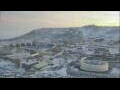 Webcam McMurdo Station
