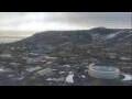 Webcam McMurdo Station