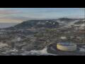 Webcam McMurdo Station