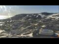 Webcam McMurdo Station
