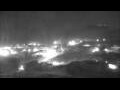 Webcam McMurdo Station