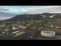 Webcam McMurdo Station