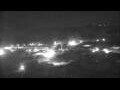 Webcam McMurdo Station