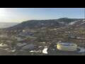 Webcam McMurdo Station