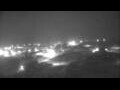 Webcam McMurdo Station